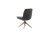 Assento_Detail_Schale_C_ohne_AL_Leder_Gestell_Holz_Ansicht_hinten_seitlich_DET_3193_24_grob(1).jpg