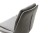 Assento_Detail_Schale_C_ohne_AL_Leder_Rueckenlehne_hinten_DET_3185_24_grob(2).jpg