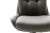 Assento_Detail_Schale_C_ohne_AL_Leder_Sitzflaeche_DET_3186_24_grob(1).jpg