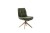Assento_Schale_C_ohne_AL_Leder_OL_Gestell_4_Fuss_Eiche_EB_3190_24_grob.jpg
