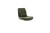 Assento_Schale_C_ohne_AL_Leder_OL_EB_2957_24_grob(2).jpg