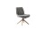 Assento_Schale_C_ohne_AL_Stoff_AN_Gestell_4_Fuss_Eiche_EB_3215_24_grob.jpg
