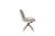 Assento_Detail_Schale_C_ohne_AL_Stoff_Gestell_Holz_Ansicht_seitlich_DET_3218_24_grob.jpg