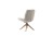 Assento_Detail_Schale_C_ohne_AL_Stoff_Gestell_Holz_Ansicht_hinten_seitlich_DET_3220_24_grob.jpg