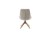 Assento_Detail_Schale_C_ohne_AL_Stoff_Gestell_Holz_Ansicht_hinten_DET_3221_24_grob.jpg