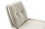 Assento_Detail_Schale_C_ohne_AL_Stoff_Rueckenlehne_vorne_DET_3213_24_grob(2).jpg