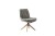 Assento_Schale_C_ohne_AL_Stoff_CX_Gestell_4_Fuss_Eiche_EB_3217_24_grob.jpg