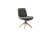 Assento_Schale_C_ohne_AL_Stoff_OL_Gestell_4_Fuss_Eiche_EB_3216_24_grob.jpg