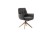 Assento_Schale_C_mit_AL_Leder_AN_Gestell_4_Fuss_Eiche_EB_3232_24_grob.jpg