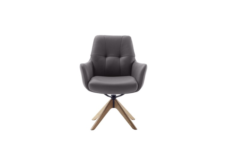 Assento_Detail_Schale_C_mit_AL_Leder_Gestell_Holz_Ansicht_frontal_DET_3235_24_grob.jpg