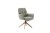 Assento_Schale_C_mit_AL_Leder_CR_Gestell_4_Fuss_Eiche_EB_3233_24_grob.jpg