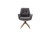 Assento_Detail_Schale_C_mit_AL_Leder_Gestell_Holz_Ansicht_frontal_DET_3235_24_grob(1).jpg
