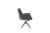 Assento_Detail_Schale_C_mit_AL_Leder_Gestell_Holz_Ansicht_seitlich_DET_3234_24_grob(1).jpg