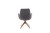 Assento_Detail_Schale_C_mit_AL_Leder_Gestell_Holz_Ansicht_hinten_DET_3237_24_grob(1).jpg