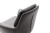 Assento_Detail_Schale_C_mit_AL_Leder_Rueckenlehne_hinten_DET_3240_24_grob(3).jpg