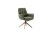 Assento_Schale_C_mit_AL_Leder_OL_Gestell_4_Fuss_Eiche_EB_3231_24_grob.jpg