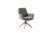 Assento_Schale_C_mit_AL_Stoff_AN_Gestell_4_Fuss_Eiche_EB_3278_24_grob.jpg