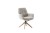 Assento_Schale_C_mit_AL_Stoff_CR_Gestell_4_Fuss_Eiche_EB_3276_24_grob.jpg