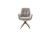 Assento_Detail_Schale_C_mit_AL_Stoff_Gestell_Holz_Ansicht_frontal_DET_3281_24_grob.jpg