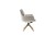 Assento_Detail_Schale_C_mit_AL_Stoff_Gestell_Holz_Ansicht_seitlich_DET_3280_24_grob.jpg