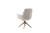 Assento_Detail_Schale_C_mit_AL_Stoff_Gestell_Holz_Ansicht_hinten_seitlich_DET_3282_24_grob.jpg