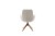 Assento_Detail_Schale_C_mit_AL_Stoff_Gestell_Holz_Ansicht_hinten_DET_3283_24_grob.jpg
