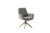 Assento_Schale_C_mit_AL_Stoff_CX_Gestell_4_Fuss_Eiche_EB_3277_24_grob.jpg