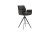 Assento_BAR_Schale_A_mit_AL_Leder_AN_Gestell_schwarz_EB_3492_24_grob.jpg