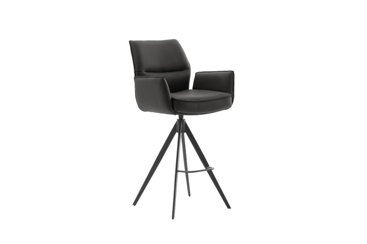 Assento_BAR_Schale_A_mit_AL_Leder_AN_Gestell_schwarz_EB_3492_24_grob.jpg