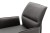 Assento_BAR_Detail_Schale_A_mit_AL_Leder_Rueckenlehne_vorne_DET_3501_24_grob.jpg