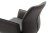 Assento_BAR_Detail_Schale_A_mit_AL_Leder_Rueckenlehne_hinten_DET_3500_24_grob.jpg