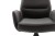 Assento_BAR_Detail_Schale_A_mit_AL_Leder_Sitzflaeche_DET_3499_24_grob.jpg