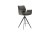 Assento_BAR_Schale_A_mit_AL_Stoff_OL_Gestell_schwarz_EB_3473_24_grob.jpg