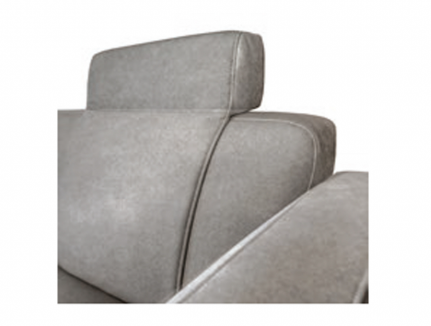 Zrzut ekranu (64).png