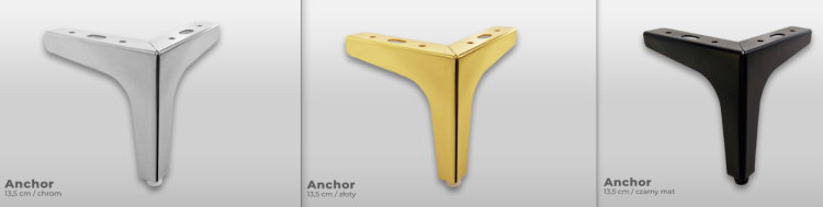 Zrzut ekranu (65).png