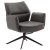 fotel_obrotowy_relax_assento_a___tkanina_cappucci_1316848126.jpg