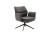 Assento_LOUNGE_Schale_A_mit_AL_Leder_AN_Gestell_4_Fuss_schwarz_EB_3909_24_grob.jpg