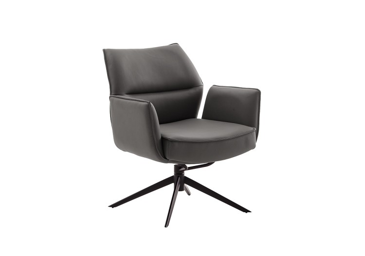 Assento_LOUNGE_Schale_A_mit_AL_Leder_AN_Gestell_4_Fuss_schwarz_EB_3909_24_grob.jpg