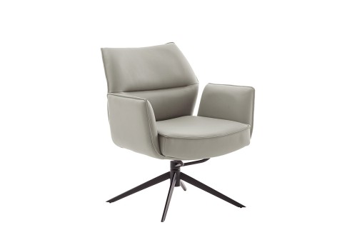 Assento_LOUNGE_Schale_A_mit_AL_Leder_CR_Gestell_4_Fuss_schwarz_EB_3910_24_grob.jpg