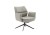 Assento_LOUNGE_Schale_A_mit_AL_Leder_CR_Gestell_4_Fuss_schwarz_EB_3910_24_grob.jpg