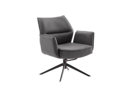 Assento_LOUNGE_Schale_A_mit_AL_Leder_CX_Gestell_4_Fuss_schwarz_EB_3908_24_grob.jpg