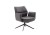 Assento_LOUNGE_Schale_A_mit_AL_Leder_CX_Gestell_4_Fuss_schwarz_EB_3908_24_grob.jpg