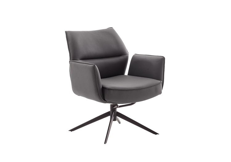 Assento_LOUNGE_Schale_A_mit_AL_Leder_CX_Gestell_4_Fuss_schwarz_EB_3908_24_grob.jpg