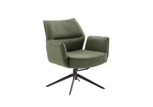 Assento_LOUNGE_Schale_A_mit_AL_Leder_OL_Gestell_4_Fuss_schwarz_EB_3911_24_grob.jpg