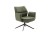 Assento_LOUNGE_Schale_A_mit_AL_Leder_OL_Gestell_4_Fuss_schwarz_EB_3911_24_grob.jpg