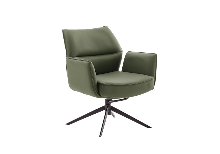 Assento_LOUNGE_Schale_A_mit_AL_Leder_OL_Gestell_4_Fuss_schwarz_EB_3911_24_grob.jpg