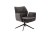 Assento_LOUNGE_Schale_A_mit_AL_Stoff_AN_Gestell_4_Fuss_schwarz_EB_3939_24_grob.jpg