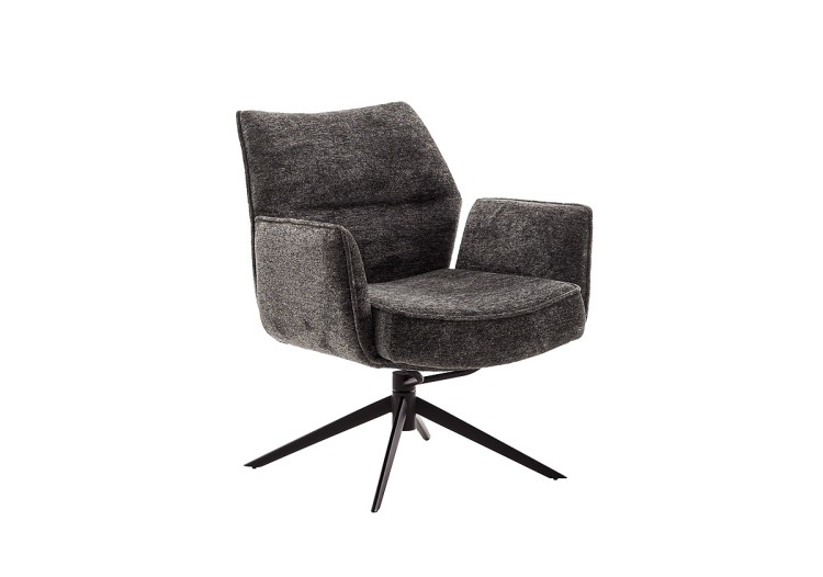 Assento_LOUNGE_Schale_A_mit_AL_Stoff_AN_Gestell_4_Fuss_schwarz_EB_3939_24_grob.jpg