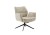 Assento_LOUNGE_Schale_A_mit_AL_Stoff_CR_Gestell_4_Fuss_schwarz_EB_3941_24_grob.jpg