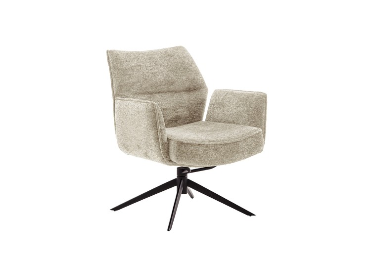 Assento_LOUNGE_Schale_A_mit_AL_Stoff_CR_Gestell_4_Fuss_schwarz_EB_3941_24_grob.jpg